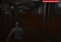 45860 45860