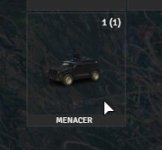 45864 45864