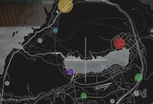 45866 45866