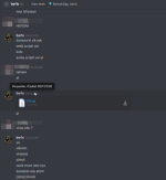 45876