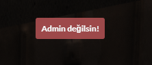 1615037118013.png