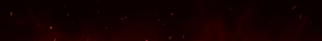 standard_1.gif