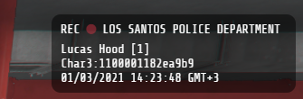 45981 45981