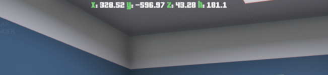 45993 45993