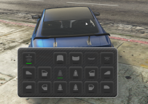 46006 46006