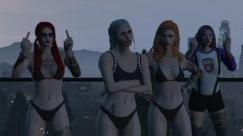 screenshot_1 (1).jpg