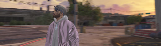 unknown (36).png