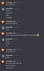 Screenshot_2.png