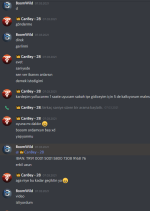 Screenshot_3.png