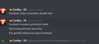 Screenshot_4.png