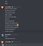 Screenshot_6.png