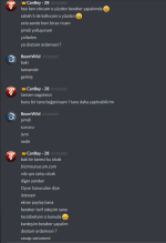 Screenshot_7.png