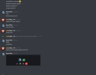 Screenshot_8.png