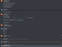 Screenshot_9.png