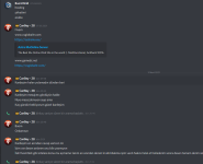 Screenshot_10.png