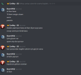 Screenshot_11.png