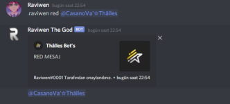 46376 46376