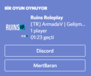 46424 46424