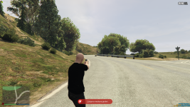 46448 46448