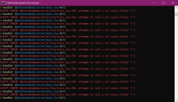 error.png