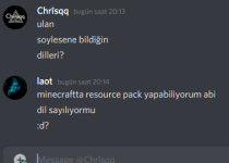 46543 46543
