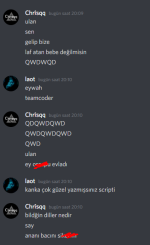 46547 46547