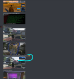 46913 46913