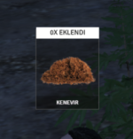 46918 46918