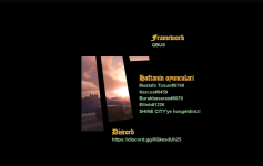 47006 47006