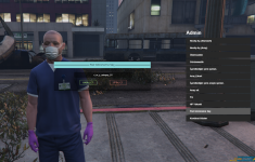 47015 47015