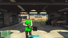 47018 47018