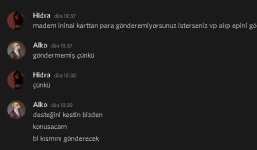 47115 47115