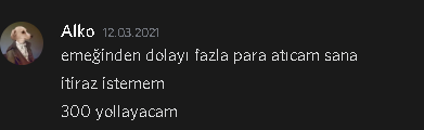 47116 47116