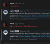 47117 47117