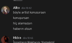 47118 47118