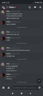 47175 47175