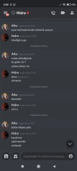 47176 47176