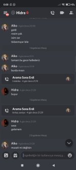 47177 47177