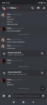 47178 47178