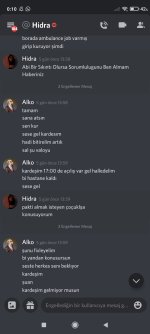 47181 47181