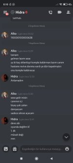 47182 47182