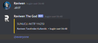 47296 47296