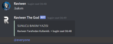 47297 47297