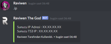 47298 47298