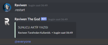 47299 47299