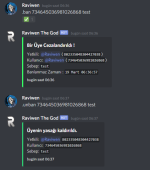 47300 47300
