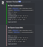 47301 47301
