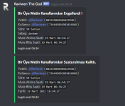 47304 47304