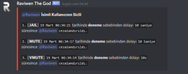 47305 47305