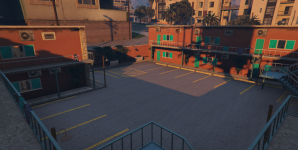 47406 47406